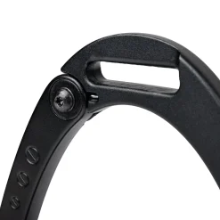 Vector Balance Steigbügel