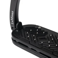 Vector Balance Steigbügel