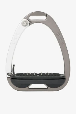 Vector Control Steigbügel