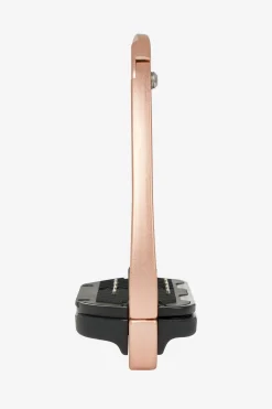 Vector Control Steigbügel