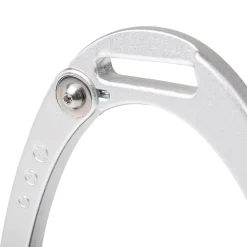 Vector Control Steigbügel