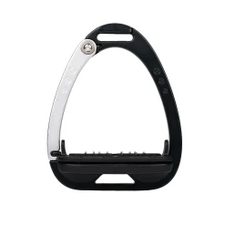 Vector Control Steigbügel