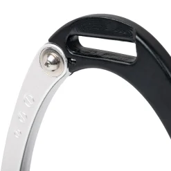 Vector Control Steigbügel