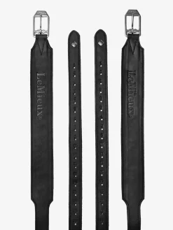 Vector Pro Steigbügelriemen