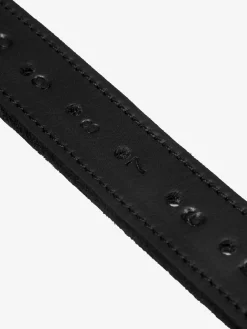 Vector Pro Steigbügelriemen