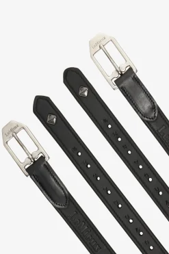 Vector Steigbügelriemen