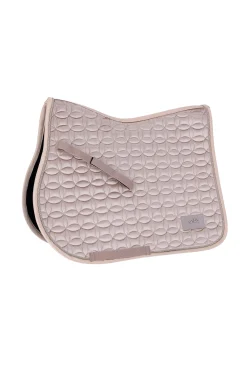 Velvet Balance Springschabracke