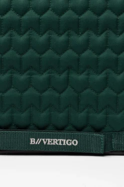 Velvet Dressurschabracke