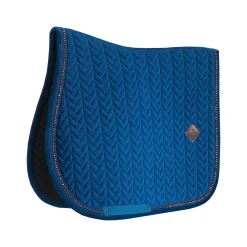 Velvet Pearls Vielseitigkeitsschabracke