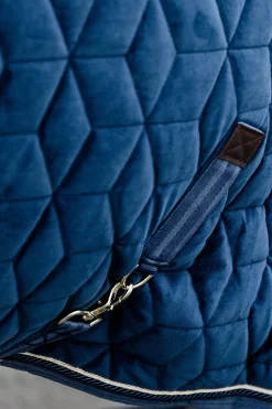 Velvet Pony Turnierdecke, 160g