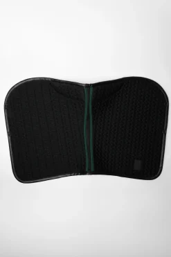 Velvet Springschabracke