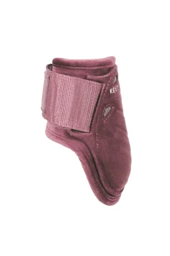 Velvet Streichkappen für Jungferde