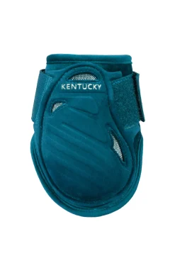 Velvet Streichkappen für Jungferde