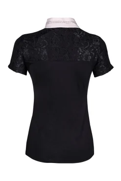 Venice Damen Turnier Shirt