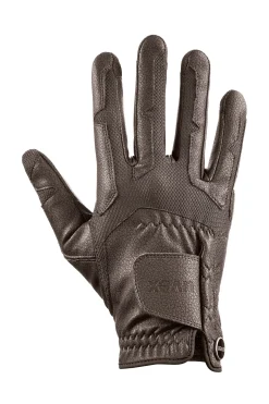 ventraxion Reithandschuh