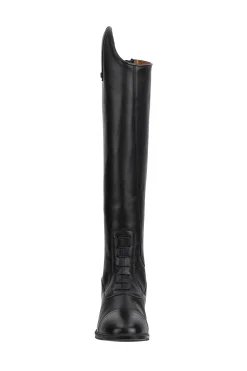 Ventura Damen Reitstiefel