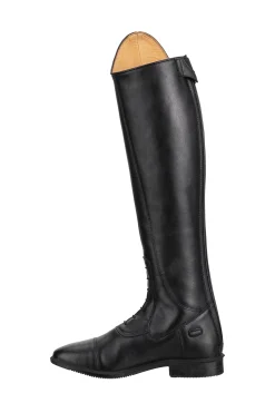 Ventura Damen Reitstiefel