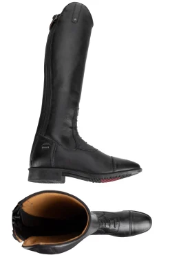Ventura Damen Reitstiefel