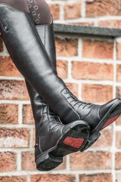 Ventura Damen Reitstiefel