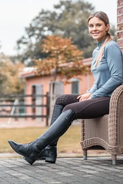 Ventura Damen Reitstiefel