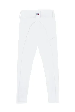 Vermont Damen Vollbesatz Reithose