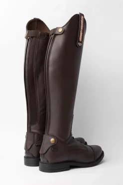 Verona Reitstiefel