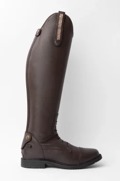 Verona Reitstiefel