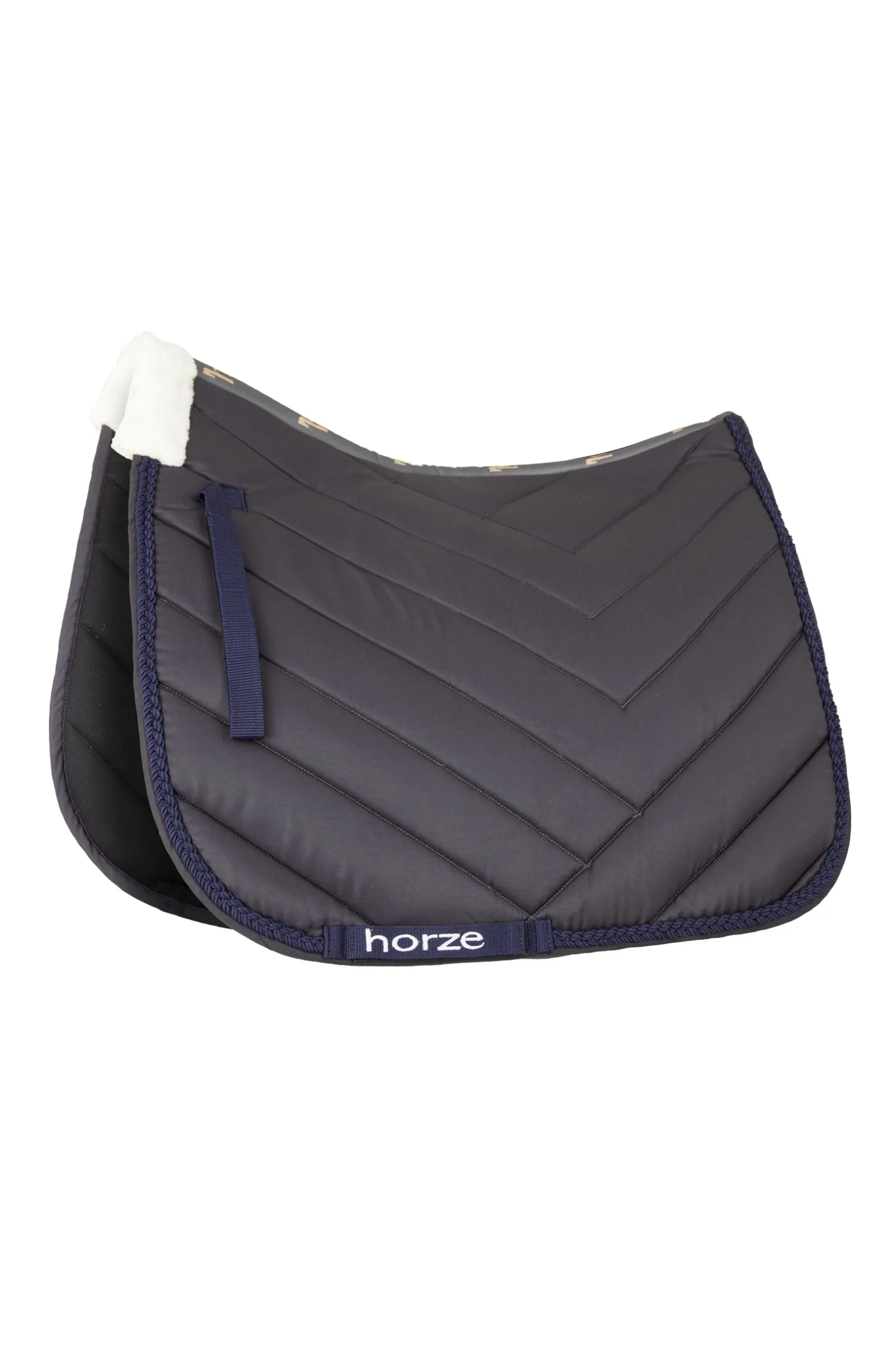 Victoria Dressurschabracke