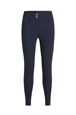 Victoria Womens's Full Grip Breeches