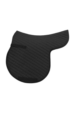 Vielseitigkeits Satteldecke