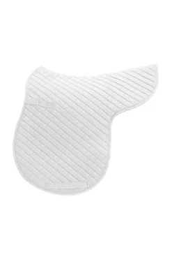 Vielseitigkeits Satteldecke