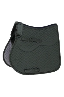 Vielseitigkeitsschabracke Pony