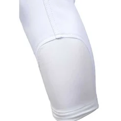 Vinnur Jodhpur Turnierreithose für Damen