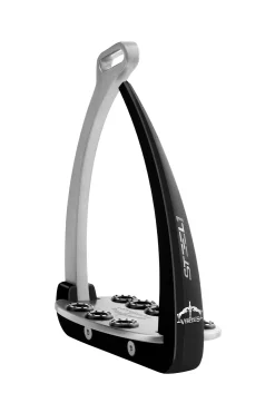 VITA Steel1 Sicherheitssteigbügel