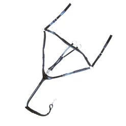 Vorderzeug Diandro, W