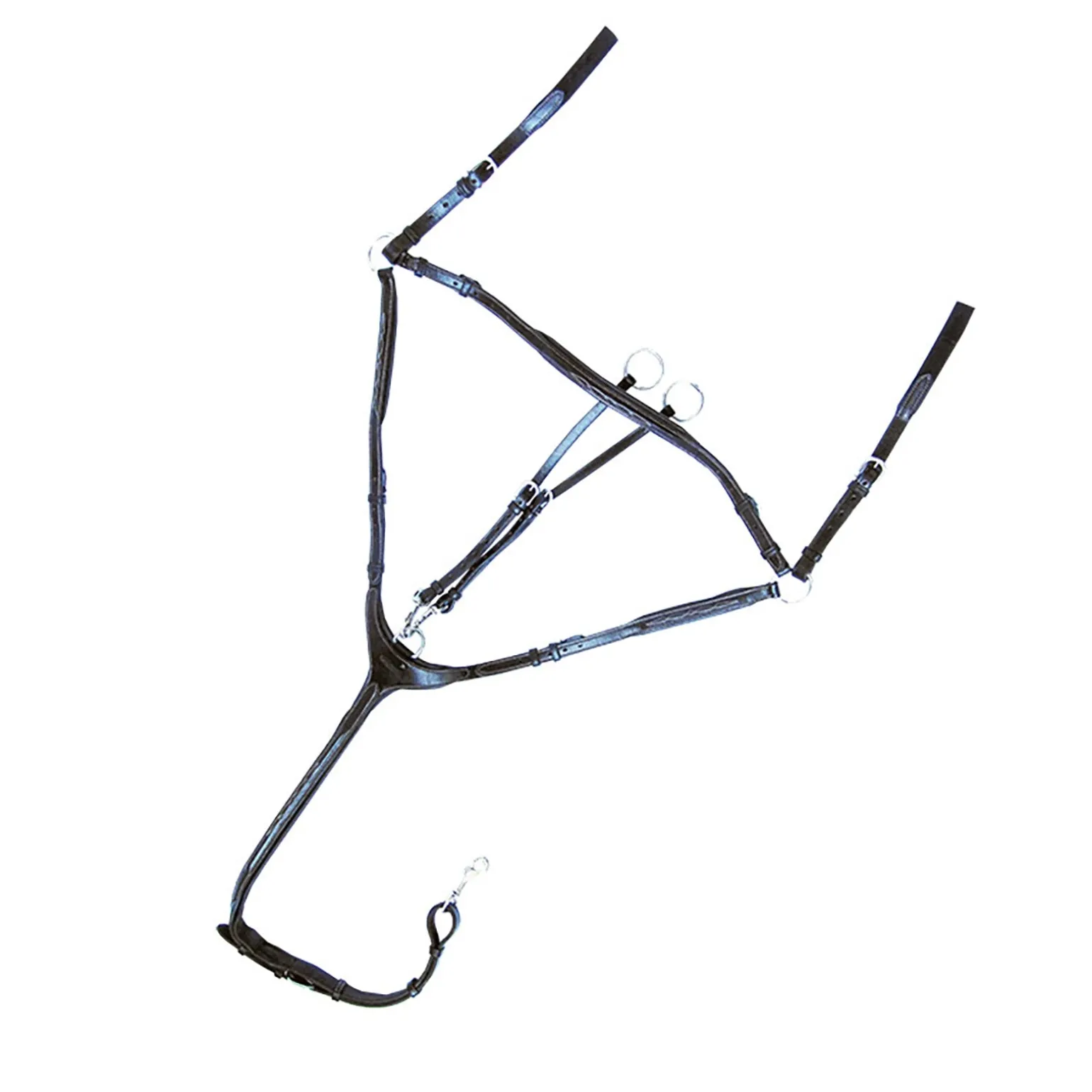 Vorderzeug Diandro, W