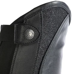 Wadenchaps Combi Fashion