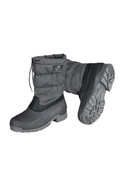 Waldhausen Thermo Boot Calgary