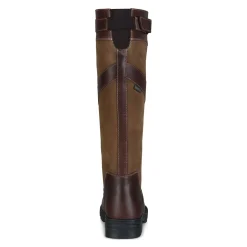 Waterford Wasserdichte Country Stiefel