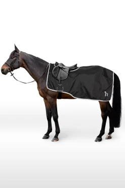 WeatherTrek Nierendecke