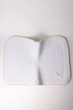 Weihnachtliche Vielseitigkeitsschabracke