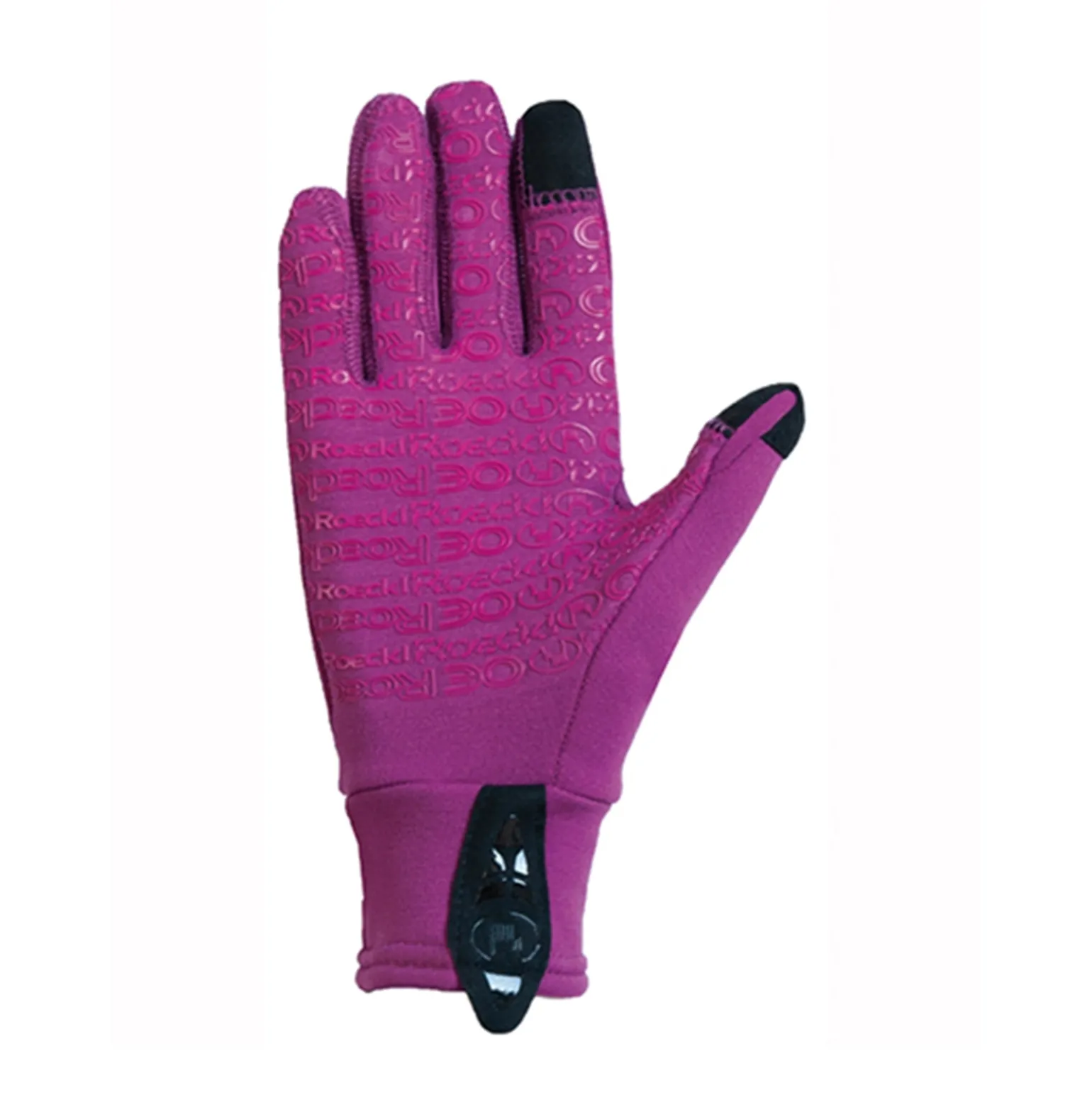 Weldon Polartec Power Stretch Handschuhe