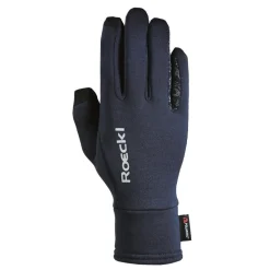 Weldon Polartec Power Stretch Handschuhe