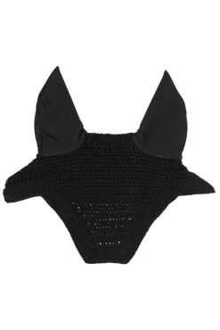 Wellington Fliegenhaube