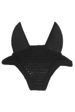 Wellington Fliegenhaube Schalldicht