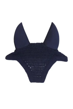 Wellington Fliegenhaube Schalldicht