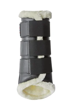 Wellington Gamaschen