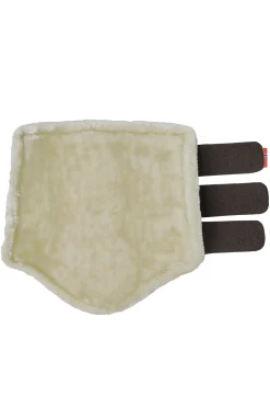 Wellington Gamaschen