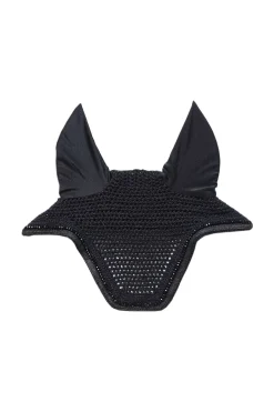 Wellington Glitter Fliegenhaube