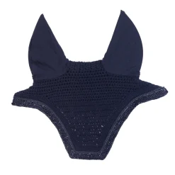 Wellington Glitter Stone Fliegenhaube